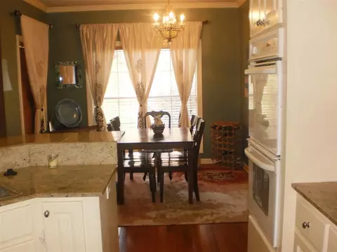 146 Highwoods Blvd, Madison, MS 39110 photo 7