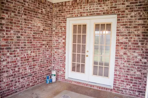 1224 Crossview Ct, Brandon, MS 39042 photo 24