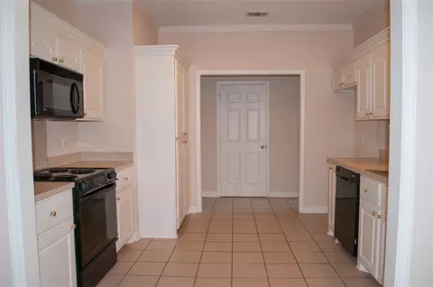 1224 Crossview Ct, Brandon, MS 39042 photo 8