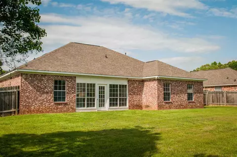 1224 Crossview Ct, Brandon, MS 39042 photo 27