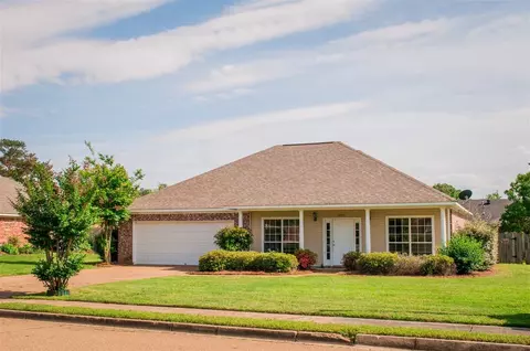 1224 Crossview Ct, Brandon, MS 39042 photo 1