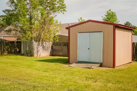 1224 Crossview Ct, Brandon, MS 39042 photo 28