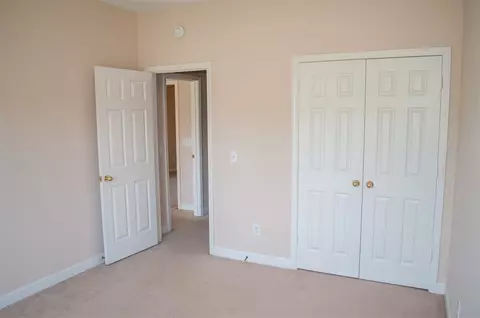 1224 Crossview Ct, Brandon, MS 39042 photo 18
