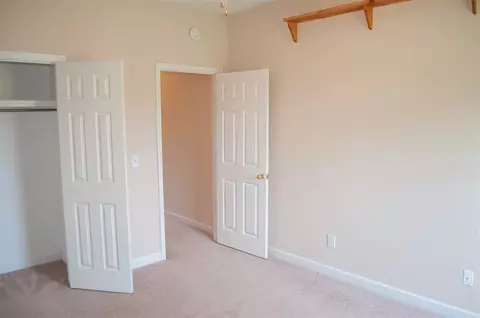 1224 Crossview Ct, Brandon, MS 39042 photo 23