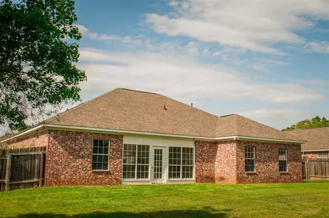 1224 Crossview Ct, Brandon, MS 39042 photo 26