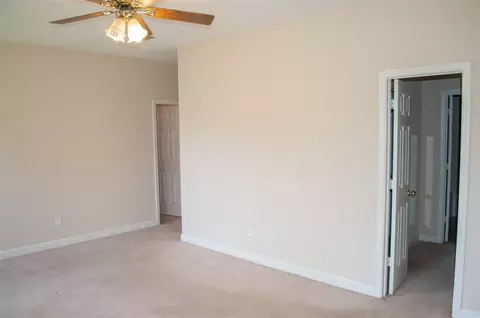 1224 Crossview Ct, Brandon, MS 39042 photo 11