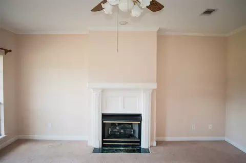 1224 Crossview Ct, Brandon, MS 39042 photo 4