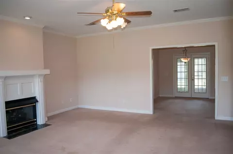 1224 Crossview Ct, Brandon, MS 39042 photo 3