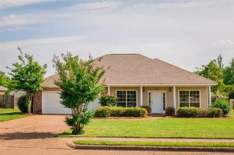 1224 Crossview Ct, Brandon, MS 39042 photo 2