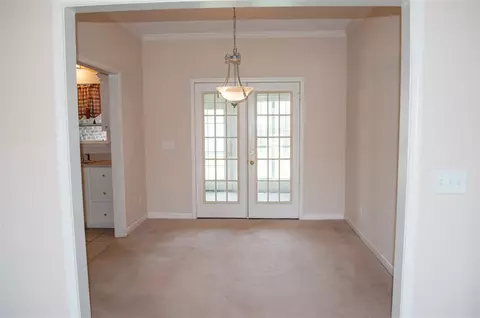 1224 Crossview Ct, Brandon, MS 39042 photo 6