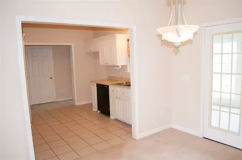 1224 Crossview Ct, Brandon, MS 39042 photo 7