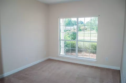 1224 Crossview Ct, Brandon, MS 39042 photo 17
