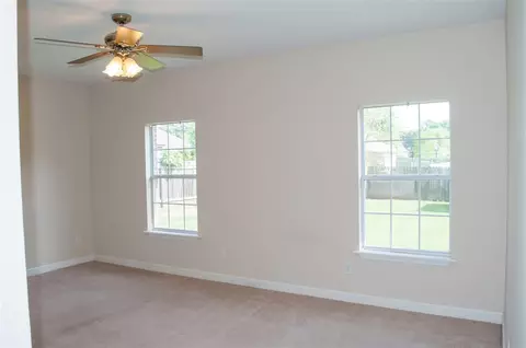 1224 Crossview Ct, Brandon, MS 39042 photo 10