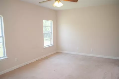 1224 Crossview Ct, Brandon, MS 39042 photo 12