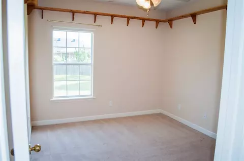 1224 Crossview Ct, Brandon, MS 39042 photo 22