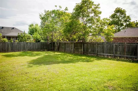 1224 Crossview Ct, Brandon, MS 39042 photo 25