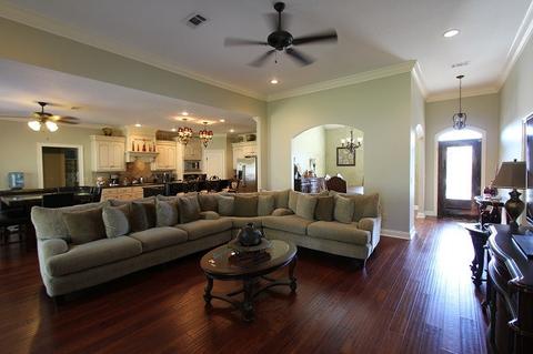 15 Sandstone Cir, Clinton, MS 39056 photo 12