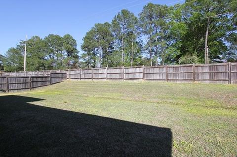 15 Sandstone Cir, Clinton, MS 39056 photo 32