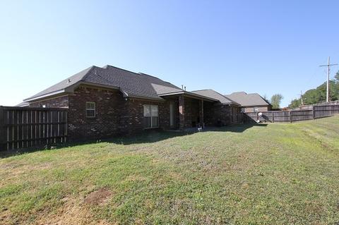 15 Sandstone Cir, Clinton, MS 39056 photo 31