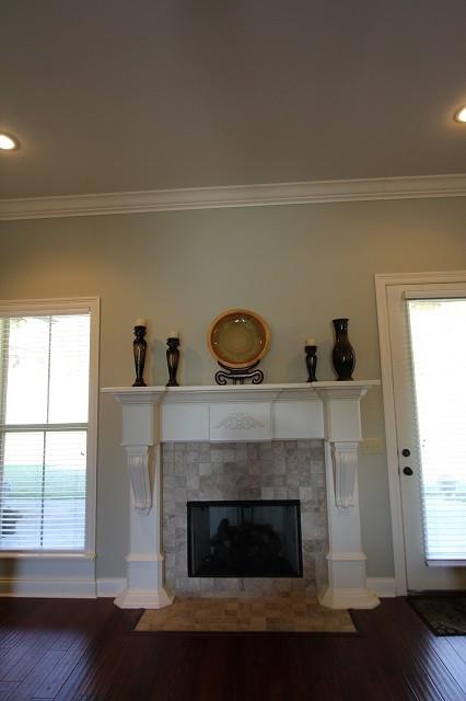 15 Sandstone Cir, Clinton, MS 39056 photo 15