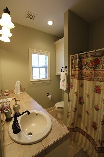 15 Sandstone Cir, Clinton, MS 39056 photo 25