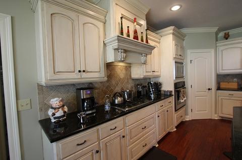15 Sandstone Cir, Clinton, MS 39056 photo 5
