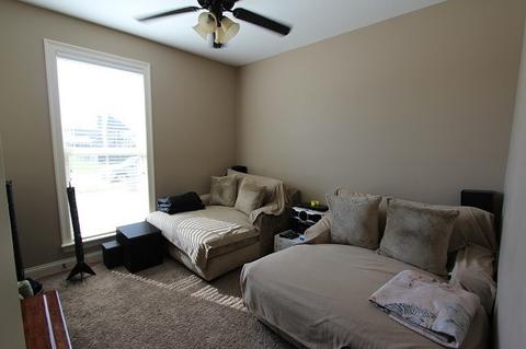 15 Sandstone Cir, Clinton, MS 39056 photo 28