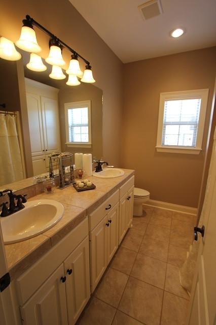 15 Sandstone Cir, Clinton, MS 39056 photo 27