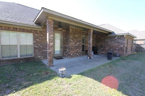 15 Sandstone Cir, Clinton, MS 39056 photo 34