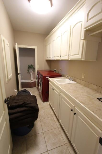 15 Sandstone Cir, Clinton, MS 39056 photo 29