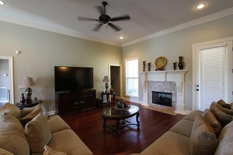 15 Sandstone Cir, Clinton, MS 39056 photo 14