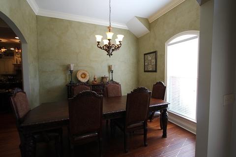 15 Sandstone Cir, Clinton, MS 39056 photo 16