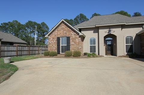 15 Sandstone Cir, Clinton, MS 39056 photo 2