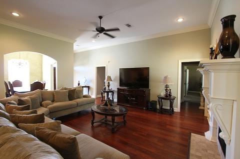 15 Sandstone Cir, Clinton, MS 39056 photo 13