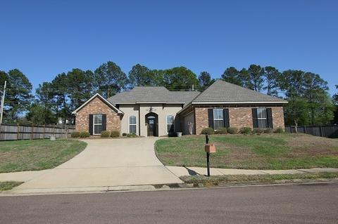 15 Sandstone Cir, Clinton, MS 39056 photo 1