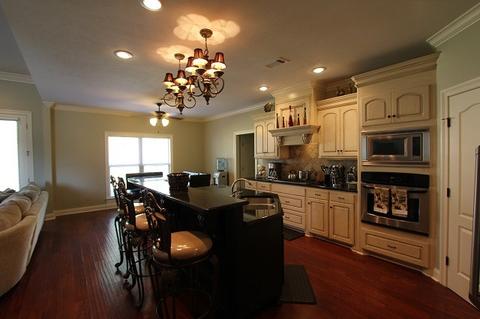 15 Sandstone Cir, Clinton, MS 39056 photo 11