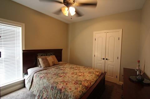15 Sandstone Cir, Clinton, MS 39056 photo 23