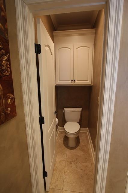 15 Sandstone Cir, Clinton, MS 39056 photo 21