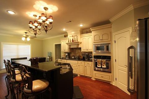15 Sandstone Cir, Clinton, MS 39056 photo 8
