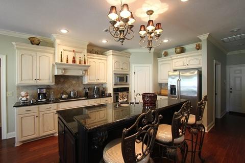 15 Sandstone Cir, Clinton, MS 39056 photo 3