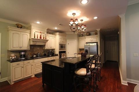 15 Sandstone Cir, Clinton, MS 39056 photo 7