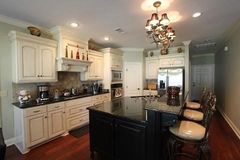 15 Sandstone Cir, Clinton, MS 39056 photo 10