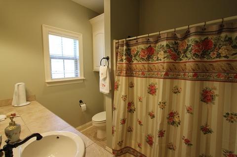 15 Sandstone Cir, Clinton, MS 39056 photo 24