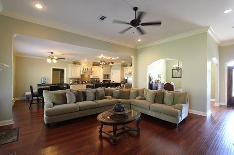 15 Sandstone Cir, Clinton, MS 39056 photo 4
