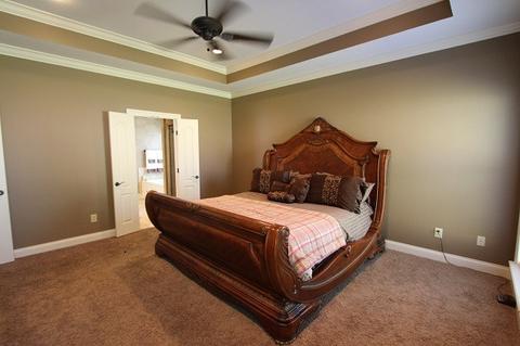 15 Sandstone Cir, Clinton, MS 39056 photo 17