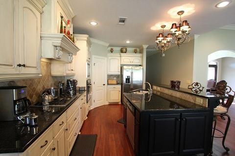 15 Sandstone Cir, Clinton, MS 39056 photo 9