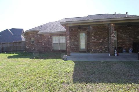 15 Sandstone Cir, Clinton, MS 39056 photo 33