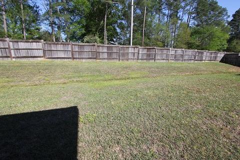 15 Sandstone Cir, Clinton, MS 39056 photo 35
