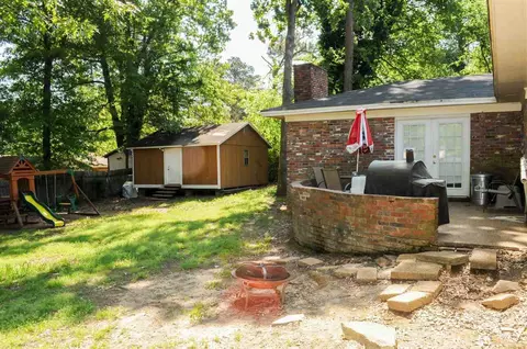 1473 Springdale Dr, Jackson, MS 39211 photo 29