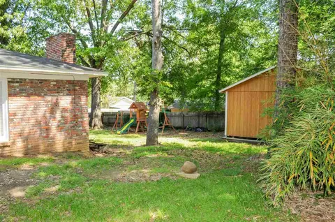 1473 Springdale Dr, Jackson, MS 39211 photo 26